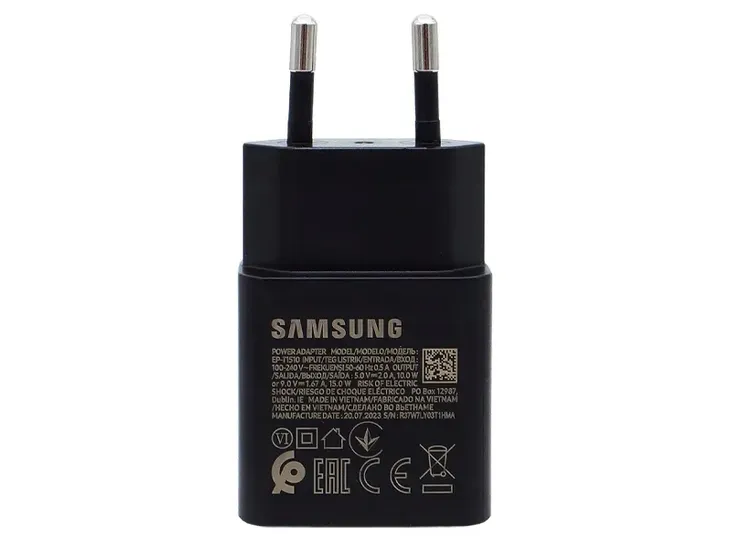 samsung-power-adapter-15w-usb-c-fast-charge-without-cable-black-dlugosc-przewodu-1-m