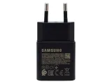 samsung-power-adapter-15w-usb-c-fast-charge-without-cable-black-dlugosc-przewodu-1-m