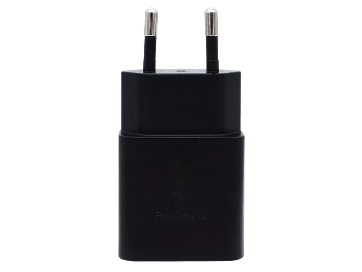 samsung-power-adapter-15w-usb-c-fast-charge-without-cable-black-certyfikat-ce