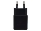 samsung-power-adapter-15w-usb-c-fast-charge-without-cable-black-certyfikat-ce