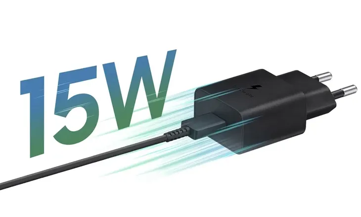 samsung-power-adapter-15w-usb-c-fast-charge-without-cable-black-kod-producenta-ep-t1510nbegeu