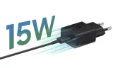 samsung-power-adapter-15w-usb-c-fast-charge-without-cable-black-kod-producenta-ep-t1510nbegeu