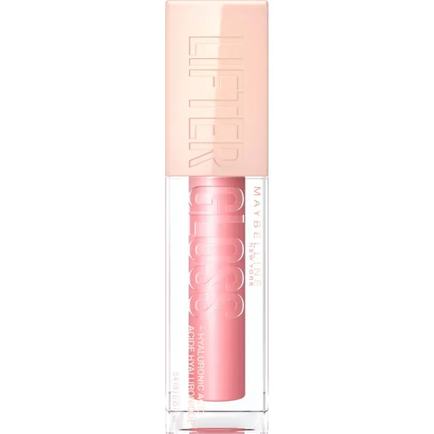 may-blyszczyk-5-4ml-lifter-gloss-04-silk-b3306501-waga-z-opakowaniem-0-046-kg