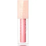may-blyszczyk-5-4ml-lifter-gloss-04-silk-b3306501-waga-z-opakowaniem-0-046-kg