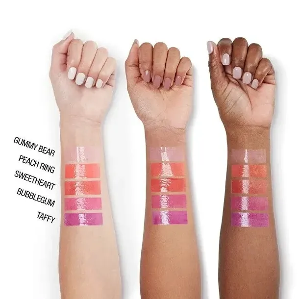 may-blyszczyk-5-4ml-lifter-gloss-04-silk-b3306501-kolor-rozowy