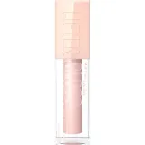 may-blyszczyk-5-4ml-lifter-gloss-02-ice-b3306301-stan-nowy