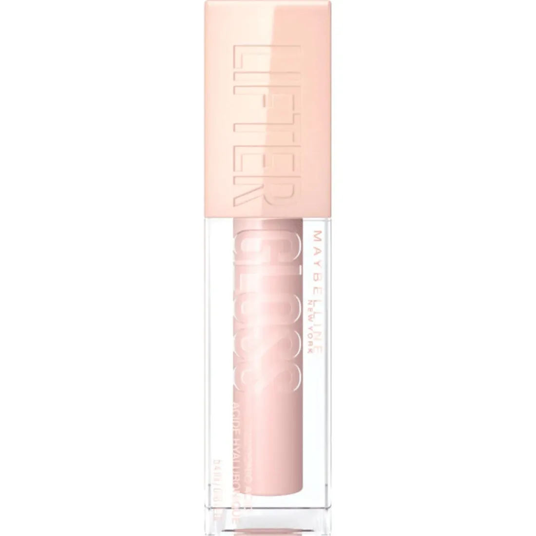 may-blyszczyk-5-4ml-lifter-gloss-02-ice-b3306301