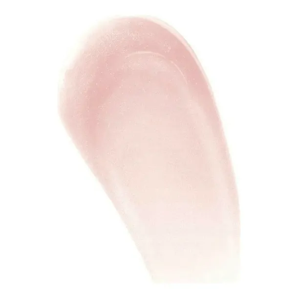 may-blyszczyk-5-4ml-lifter-gloss-02-ice-b3306301-marka-maybelline