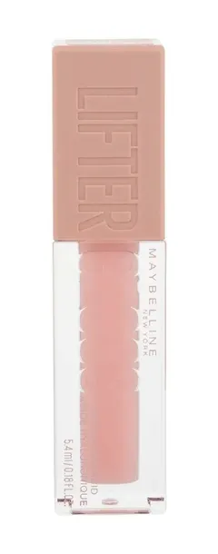 may-blyszczyk-5-4ml-lifter-gloss-02-ice-b3306301-waga-z-opakowaniem-0-3-kg