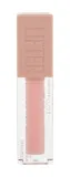 may-blyszczyk-5-4ml-lifter-gloss-02-ice-b3306301-waga-z-opakowaniem-0-3-kg