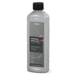 odkamieniacz-do-ekspresow-xavax-barista-500ml