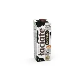 mleko-uht-laciate-32percent-barista-1l