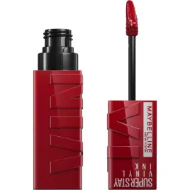 may-blyszczyk-4-2ml-superstay-vinyl-ink-10-lippy-b3420700