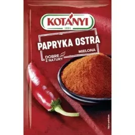 kotanyi-papryka-ostra-mielona-22g