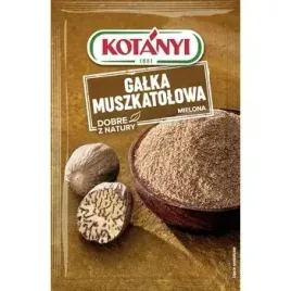 kotanyi-galka-muszkatolowa-mielona-10g