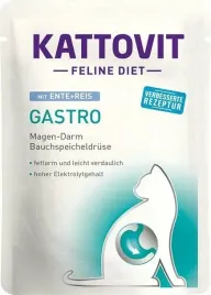 kattovit-gastro-kaczka-z-ryzem-85g-dla-kota
