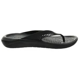 japonki-literide-flip-black-slate-grey-45-46