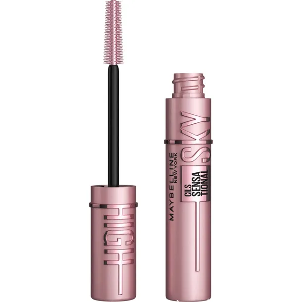 may-7-2ml-maskara-lash-sensational-sky-high-b3336002