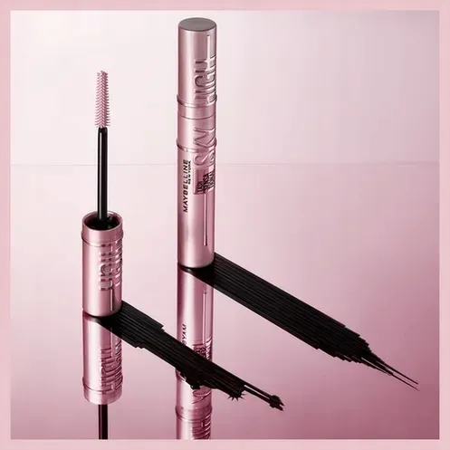 may-7-2ml-maskara-lash-sensational-sky-high-b3336002-stan-nowy