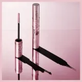 may-7-2ml-maskara-lash-sensational-sky-high-b3336002-stan-nowy