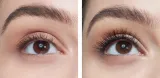 may-7-2ml-maskara-lash-sensational-sky-high-b3336002-marka-maybelline