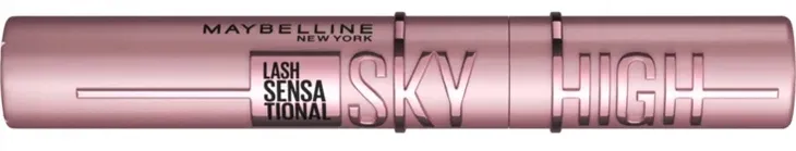 may-7-2ml-maskara-lash-sensational-sky-high-b3336002-kolor-czarny