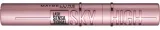 may-7-2ml-maskara-lash-sensational-sky-high-b3336002-kolor-czarny