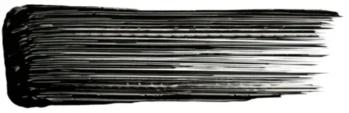 may-7-2ml-maskara-lash-sensational-sky-high-b3336002-szczoteczka-silikonowa