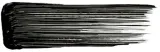may-7-2ml-maskara-lash-sensational-sky-high-b3336002-szczoteczka-silikonowa