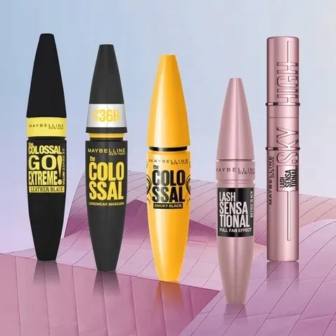 may-7-2ml-maskara-lash-sensational-sky-high-b3336002-wielkosc-produkt-pelnowymiarowy