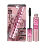 may-7-2ml-maskara-lash-sensational-sky-high-b3336002-pojemnosc-7-2-ml