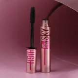 may-7-2ml-maskara-lash-sensational-sky-high-b3336002-kod-producenta-30166967