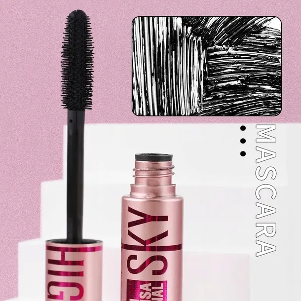 may-7-2ml-maskara-lash-sensational-sky-high-b3336002-waga-z-opakowaniem-0-2-kg
