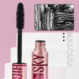 may-7-2ml-maskara-lash-sensational-sky-high-b3336002-waga-z-opakowaniem-0-2-kg