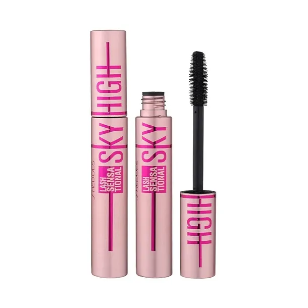 may-7-2ml-maskara-lash-sensational-sky-high-b3336002-linia-lash-sensational-sky-high