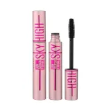 may-7-2ml-maskara-lash-sensational-sky-high-b3336002-linia-lash-sensational-sky-high