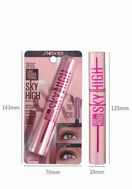 may-7-2ml-maskara-lash-sensational-sky-high-b3336002-nazwa-koloru-producenta-cosmic-black