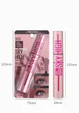 may-7-2ml-maskara-lash-sensational-sky-high-b3336002-nazwa-koloru-producenta-cosmic-black