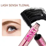 may-7-2ml-maskara-lash-sensational-sky-high-b3336002-stan-nowy-marka-maybelline