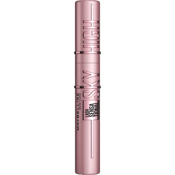 may-7-2ml-maskara-lash-sensational-sky-high-b3336002-stan-nowy-kolor-czarny