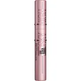 may-7-2ml-maskara-lash-sensational-sky-high-b3336002-stan-nowy-kolor-czarny
