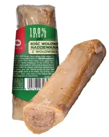 maced-kosc-nadziewana-z-wolowina-150g-dla-psa