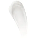 may-blyszczyk-5-4mllifter-gloss-01-pearl-b3306200-waga-z-opakowaniem-0-055-kg