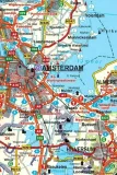 holandia-mapa-1-300-000-typ-publikacji-mapa-samochodowa