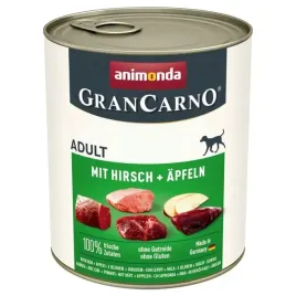 animonda-grancarno-adult-with-deer-and-apple-800g