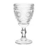 szklanka-na-stopce-325-ml-daisy-altom-design