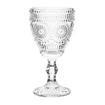 szklanka-na-stopce-325-ml-daisy-altom-design