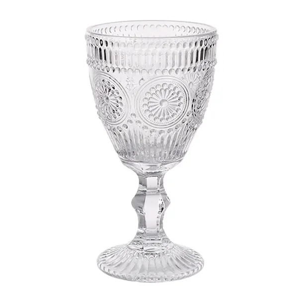 szklanka-na-stopce-325-ml-daisy-altom-design-stan-nowy