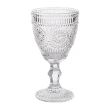 szklanka-na-stopce-325-ml-daisy-altom-design-stan-nowy