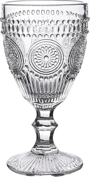szklanka-na-stopce-325-ml-daisy-altom-design-linia-daisy